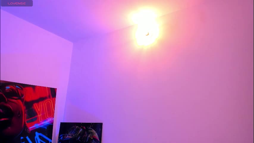 miss_alisse Adult Chat December 9, 2025