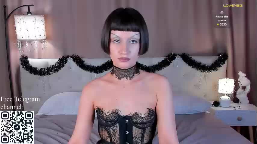arina_ardeeen Adult Chat December 9, 2025