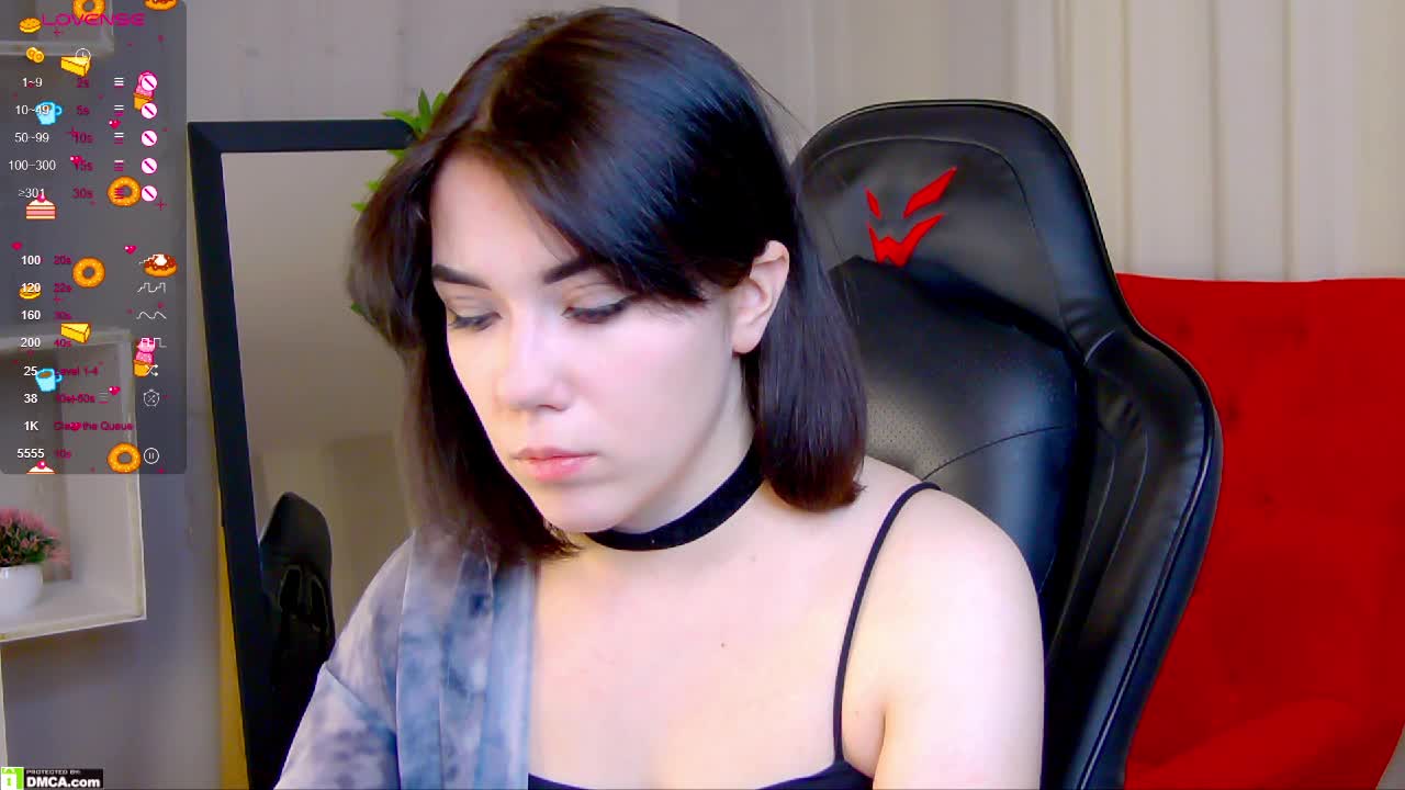 Kelly-foox Adult Chat December 9, 2025