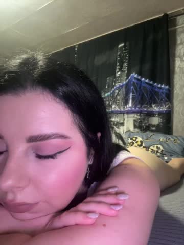 Nata17-1 Adult Chat December 9, 2025