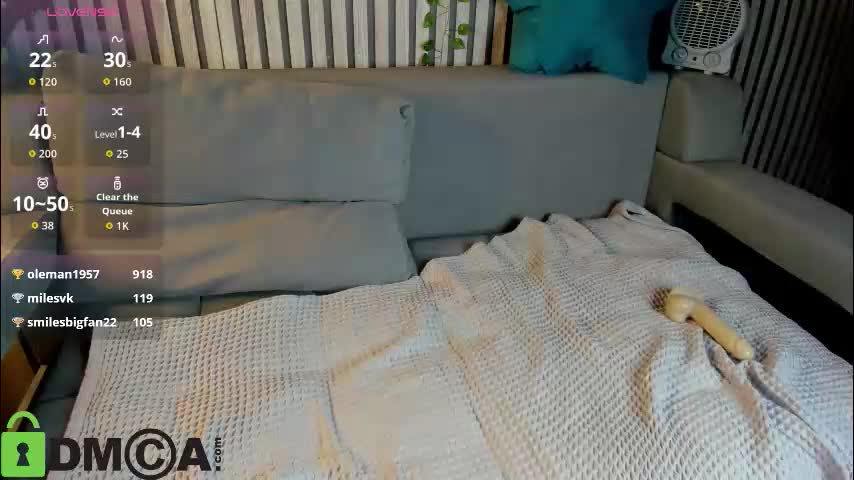 casey_sweeet Adult Chat December 9, 2025