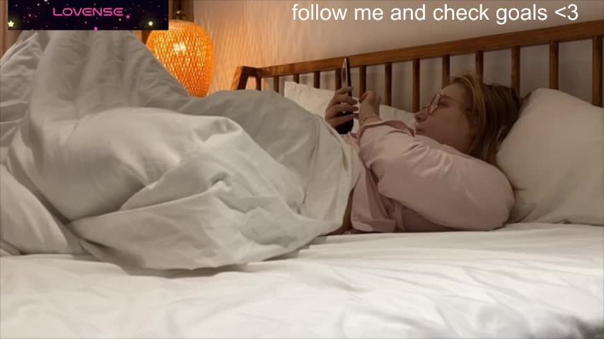 JacyWinslat Adult Chat December 9, 2025