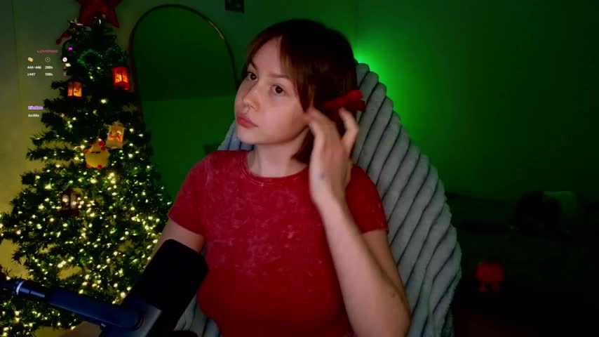 -sweetdreamss- Adult Chat December 9, 2025