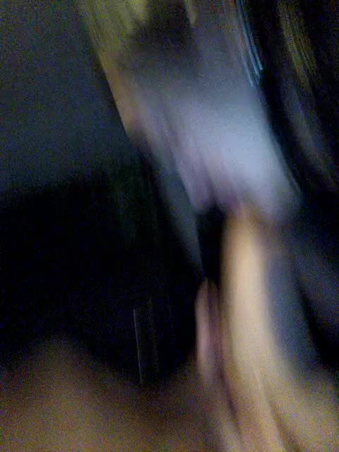 Efirchiki Adult Chat December 9, 2025