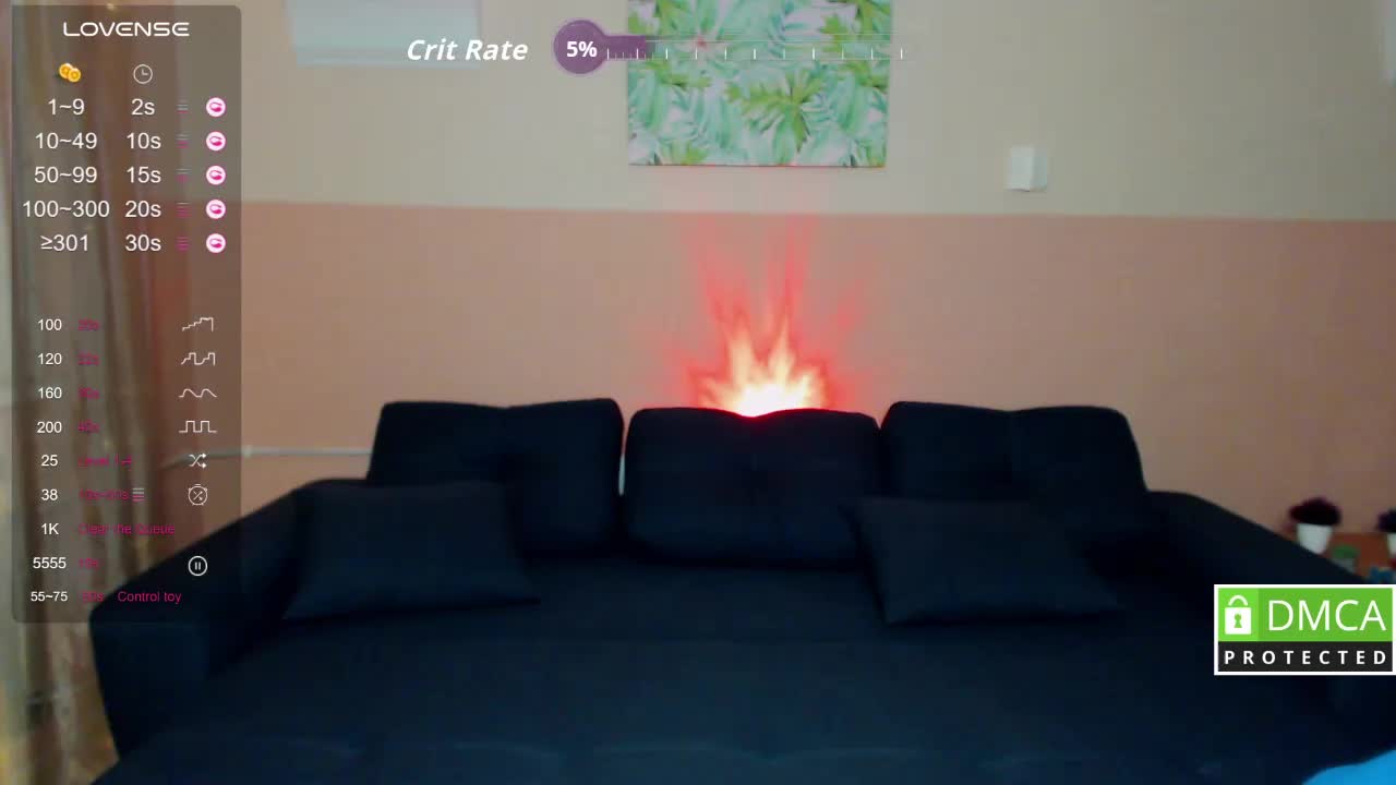 AminaBeatris13 Adult Chat December 9, 2025