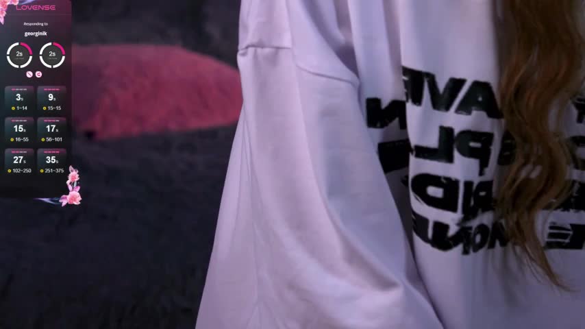 AmberPaws Adult Chat December 9, 2025