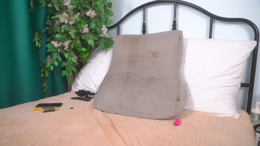 IsadoraDunkan Adult Chat December 9, 2025