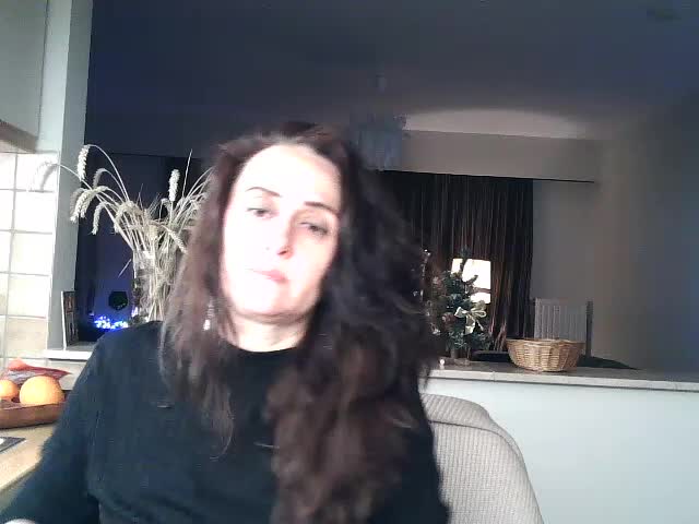 UllimOhi Adult Chat December 9, 2025