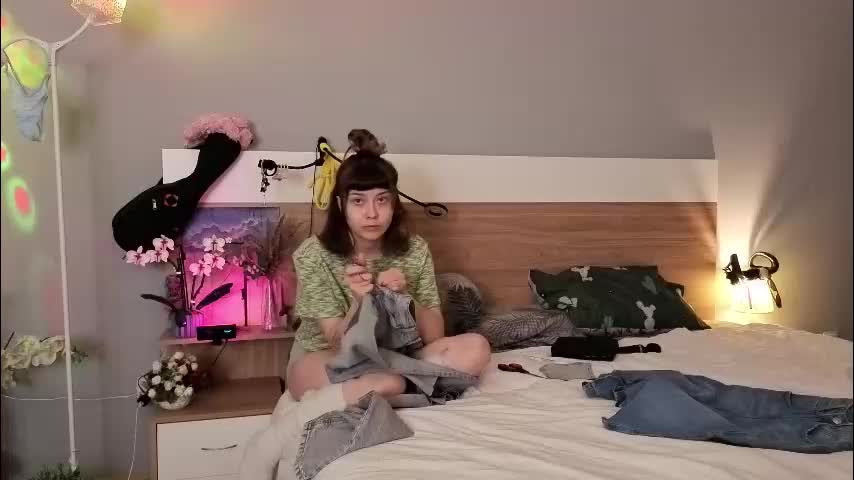 kina_ka Adult Chat December 9, 2025