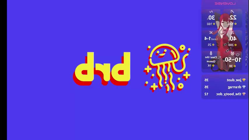 lulu_js_ Adult Chat December 9, 2025