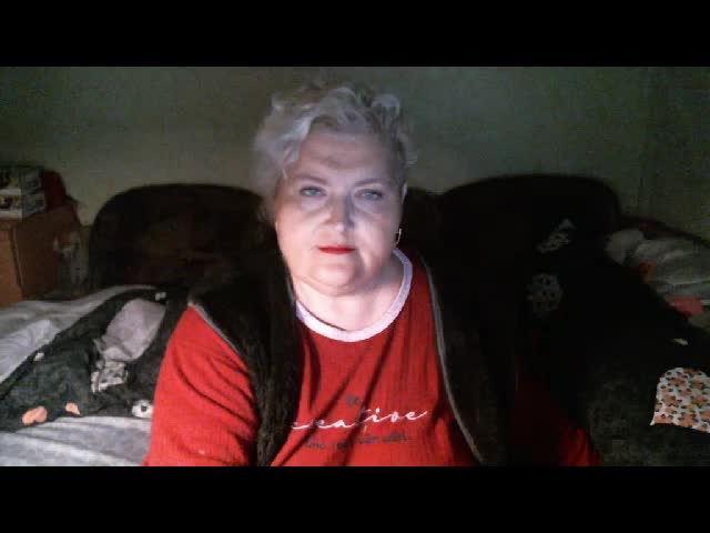 Lana0005 Adult Chat December 9, 2025