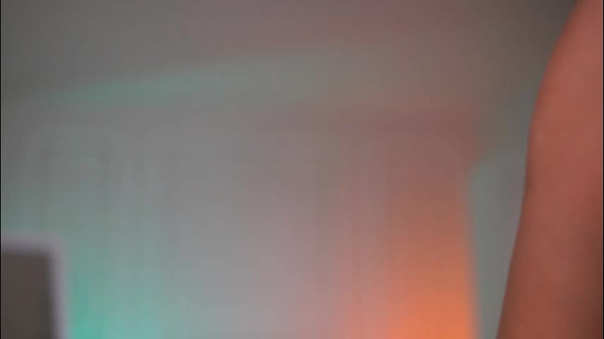 evazane Adult Chat December 9, 2025