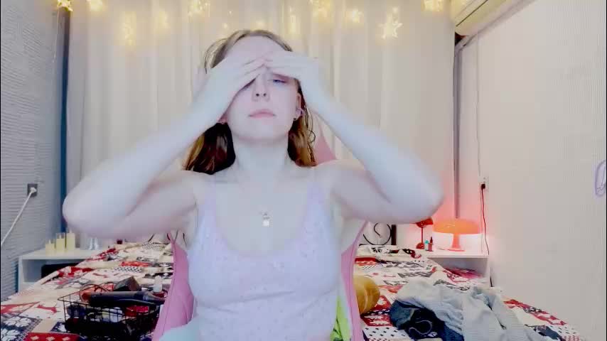 bae_cake_ Adult Chat December 9, 2025