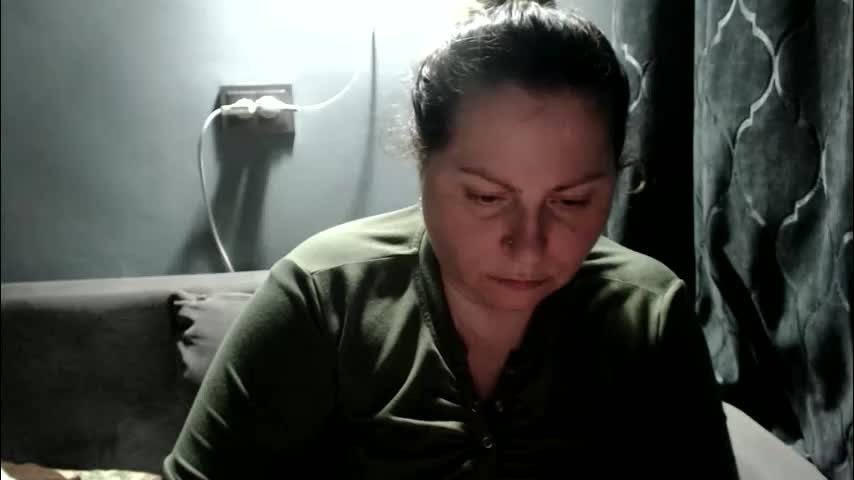 candycream74 Adult Chat December 9, 2025