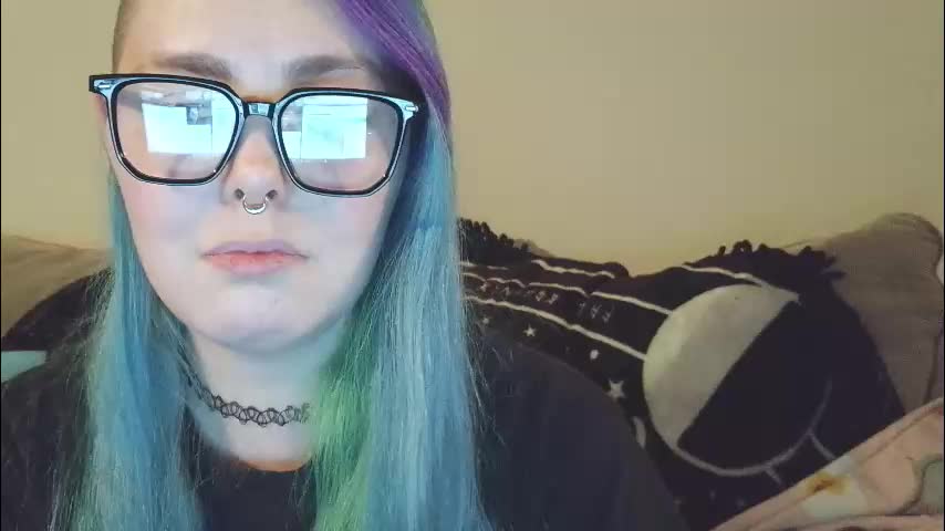 lilemmy1999 Adult Chat December 9, 2025