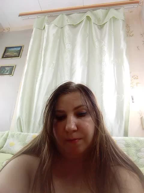 Konfetka80 Adult Chat December 9, 2025