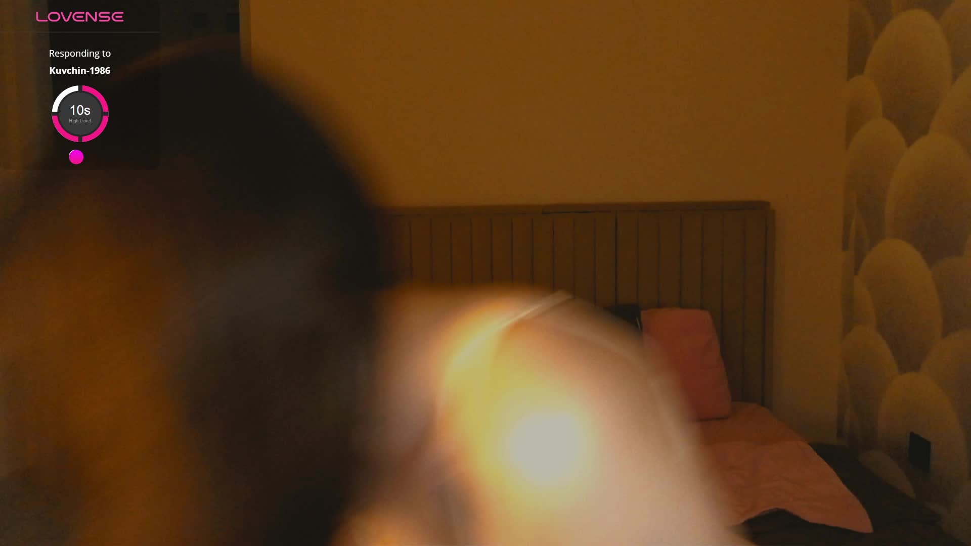 Narcissism Adult Chat December 9, 2025