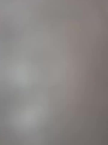 Asianpie_ Adult Chat December 9, 2025