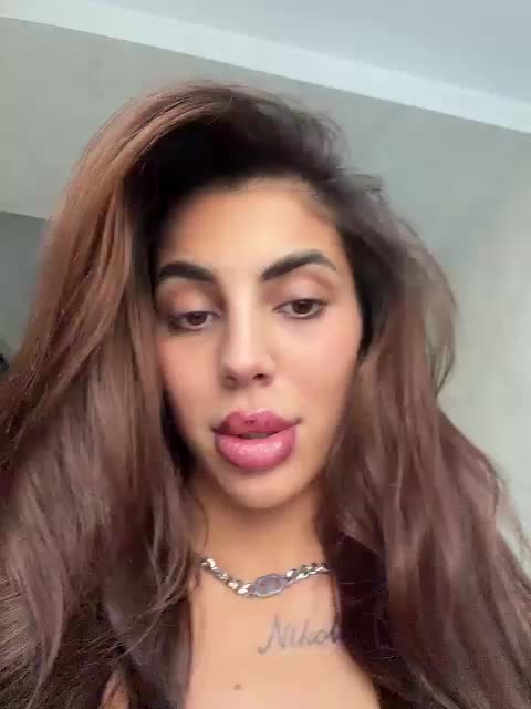 BlackPantera666999 Adult Chat December 9, 2025