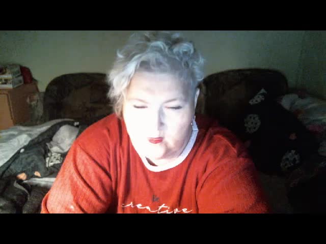 Lana0005 Adult Chat December 9, 2025