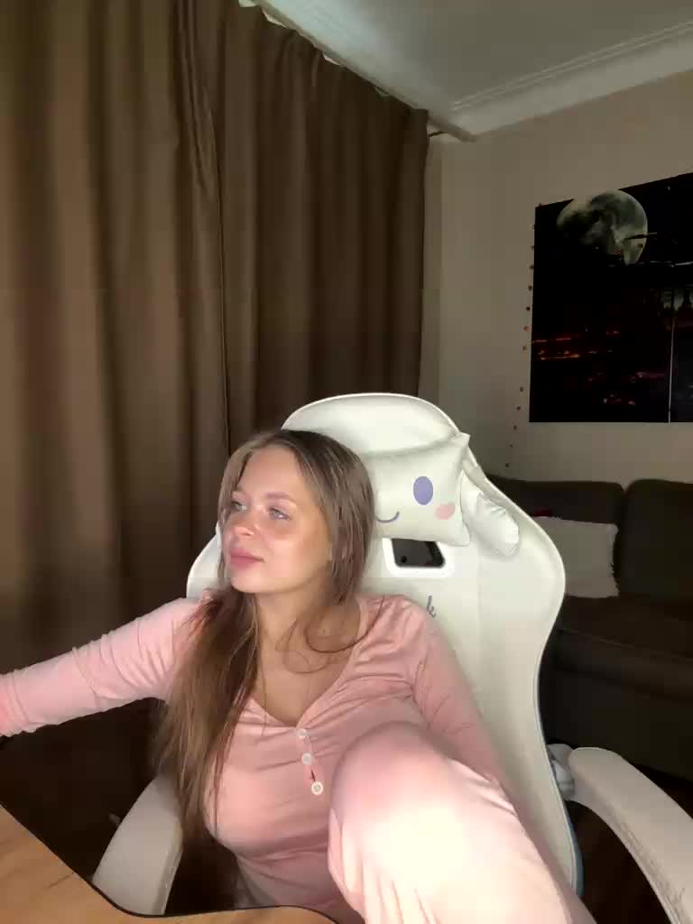 _Fraerok_ Adult Chat December 9, 2025