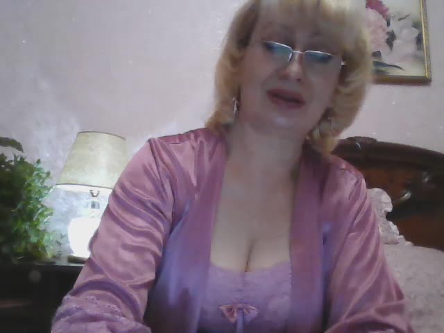 _mamasita_ Adult Chat December 9, 2025