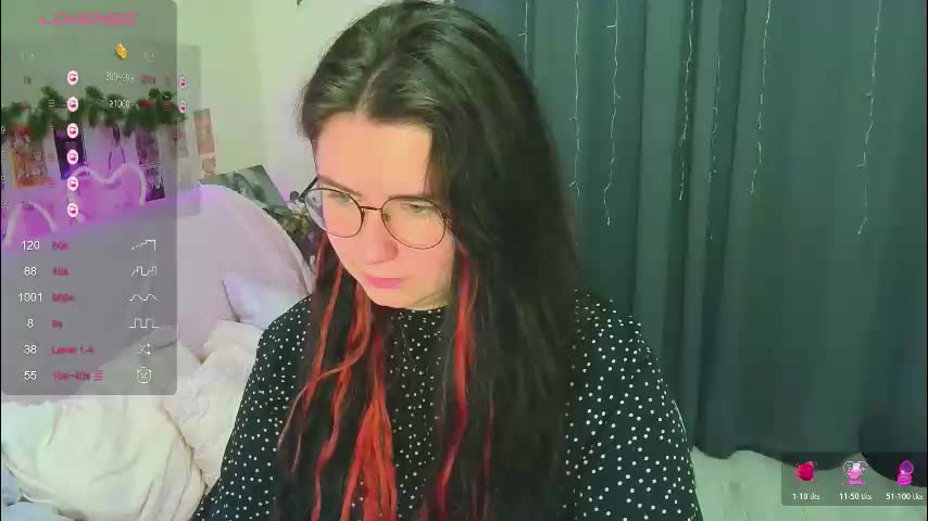 s_katekisa_ss Adult Chat December 9, 2025