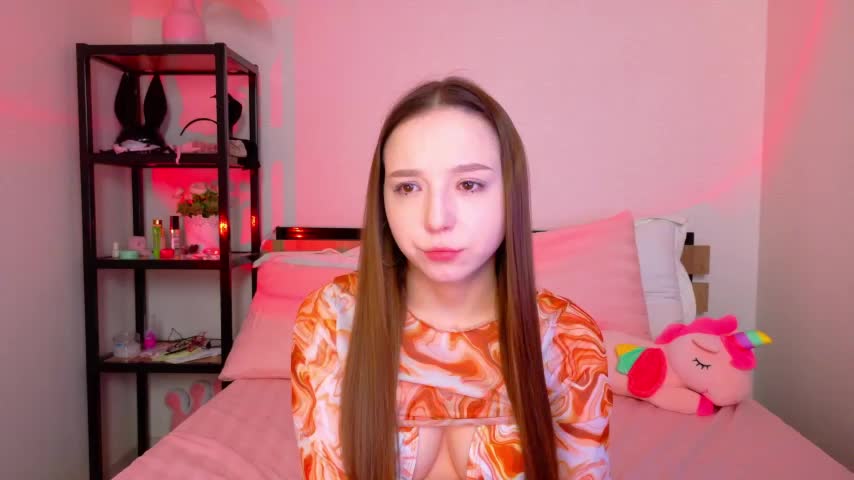 daddy_digger Adult Chat December 9, 2025