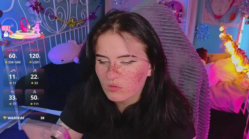 Dark_Shine Adult Chat December 9, 2025