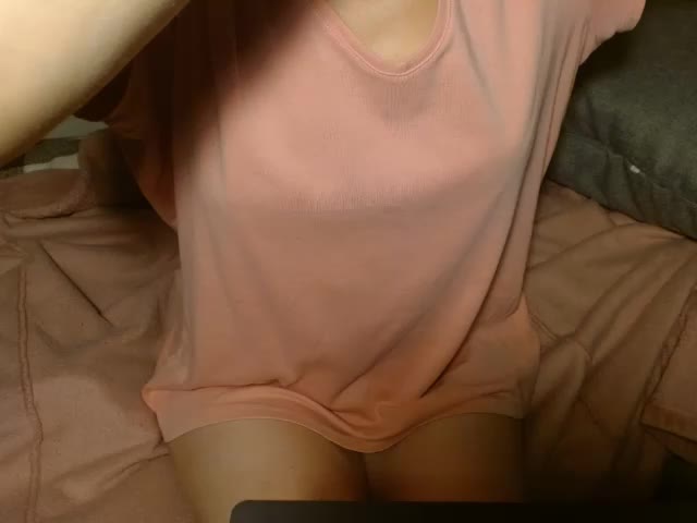 LorraineOSun Adult Chat December 9, 2025