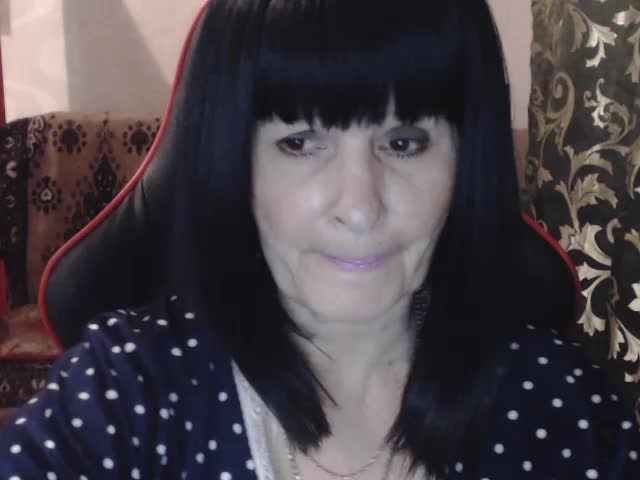 KatarinaGloss Adult Chat December 9, 2025