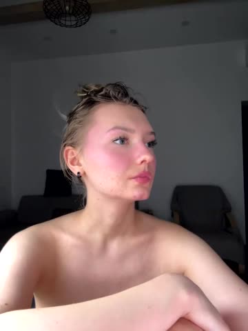 -Nezukoo- Adult Chat December 9, 2025