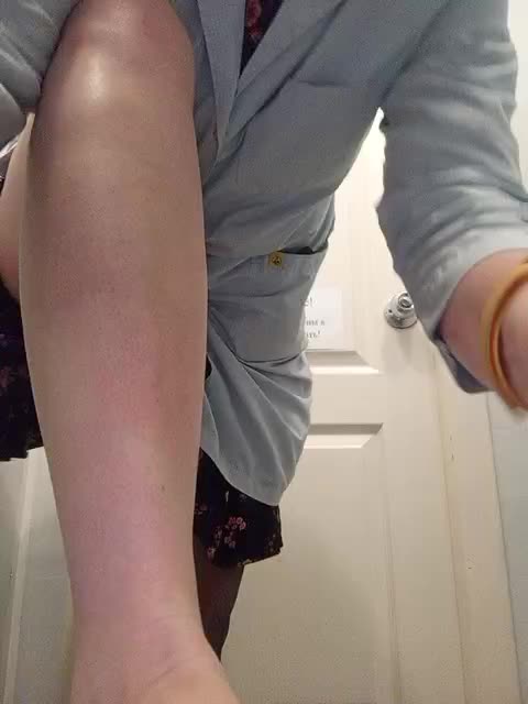 Lady-marshmallows Adult Chat December 9, 2025