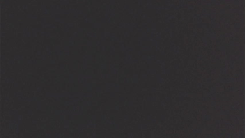 lilemmy1999 Adult Chat December 9, 2025