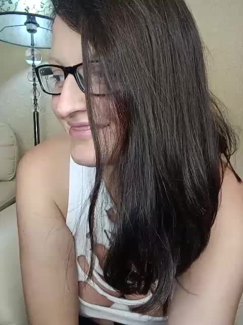 LUKONTA Adult Chat December 9, 2025