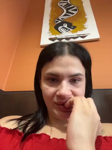 LikaCat Adult Chat December 9, 2025