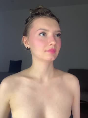 -Nezukoo- Adult Chat December 9, 2025