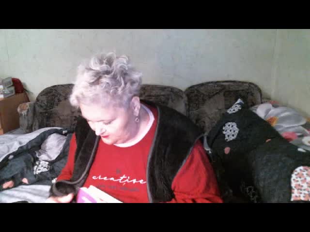 Lana0005 Adult Chat December 9, 2025