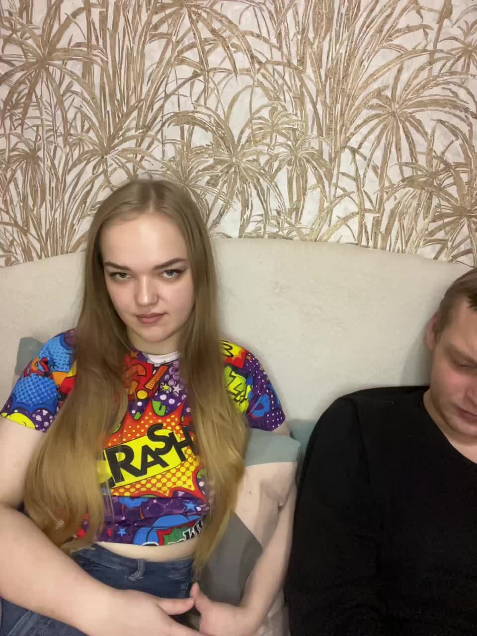 SWEET1SQUIRT Adult Chat December 9, 2025