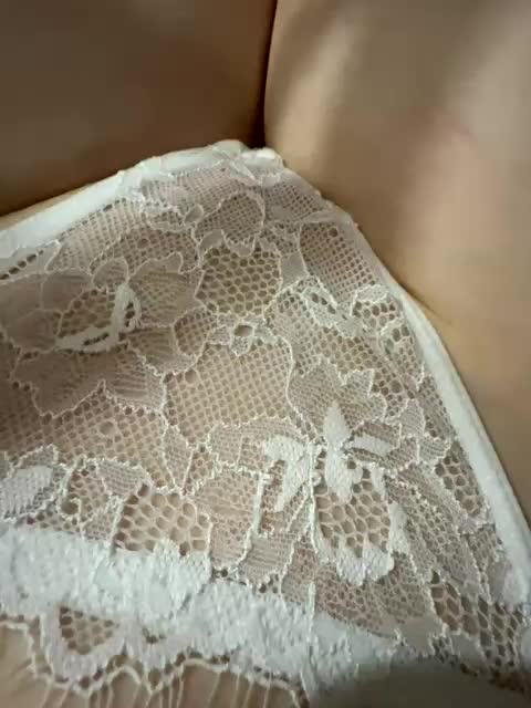 Kris-76 Adult Chat December 9, 2025