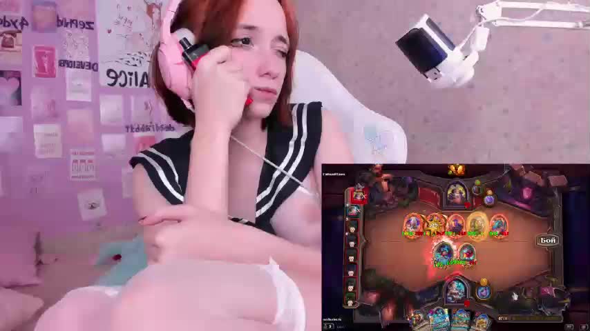 Dark-Willlow Adult Chat December 9, 2025