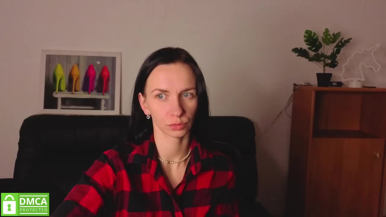 Annakillkiss Adult Chat December 9, 2025