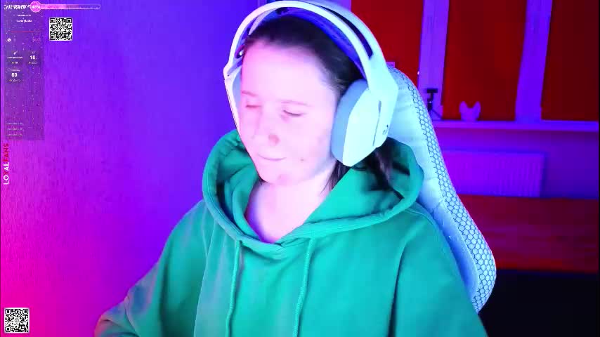 moon_avengers Adult Chat December 9, 2025