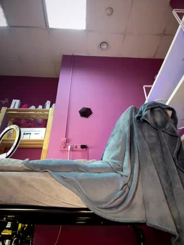 Rimmahottes Adult Chat December 9, 2025