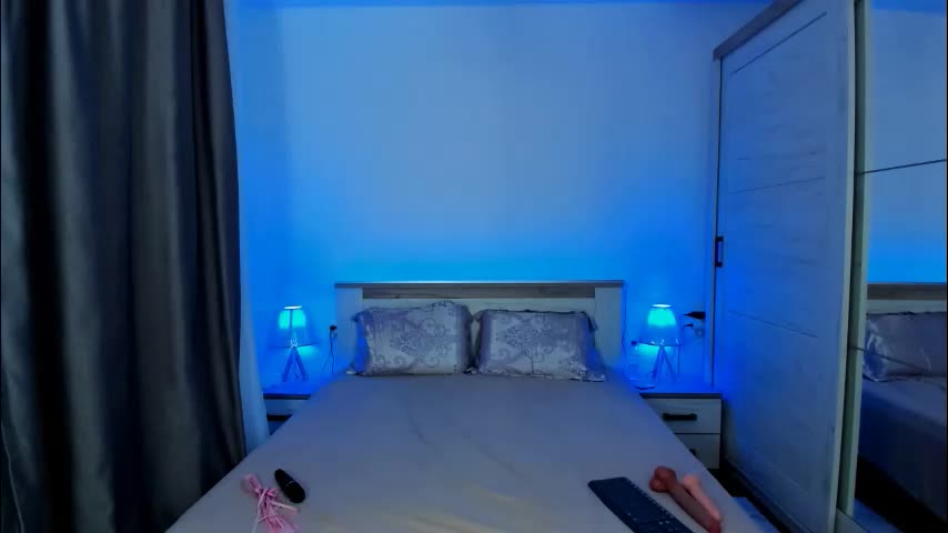 misskarla20 Adult Chat December 9, 2025