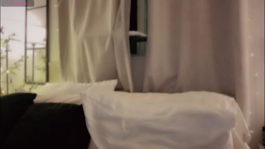 demontriaxx Adult Chat December 9, 2025