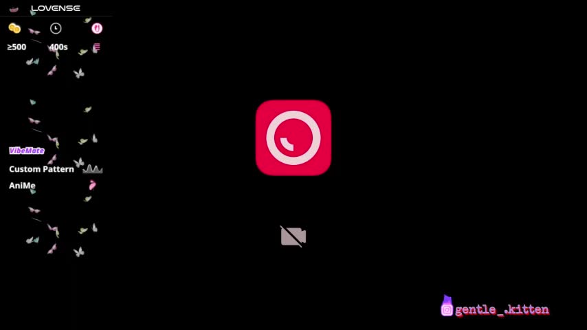 StasyaSweety Adult Chat December 9, 2025