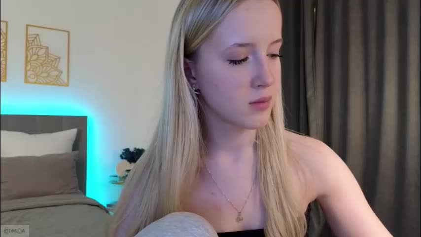 adele_armas Adult Chat December 9, 2025