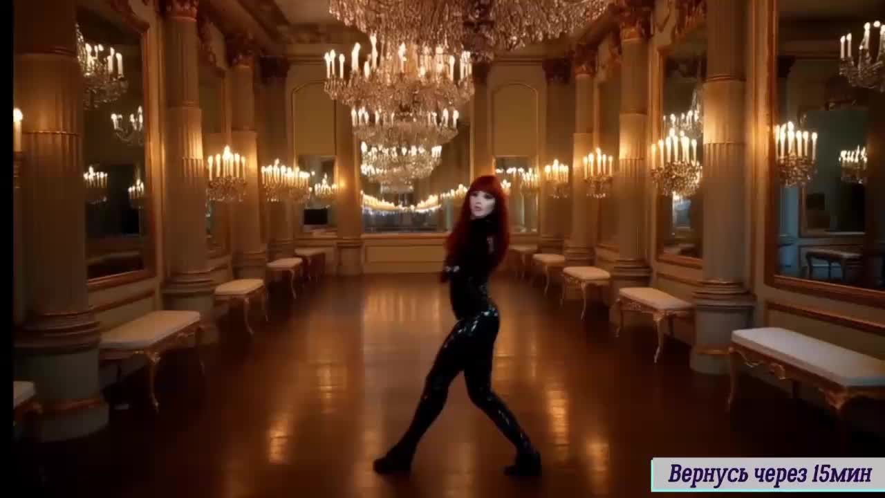 Va-len-cia Adult Chat December 9, 2025