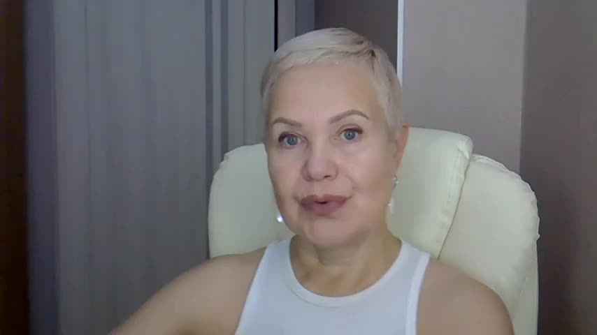 Madam-Madam Adult Chat December 9, 2025